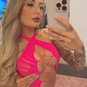 Yara (Photo #7)