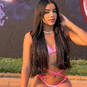 Anitta (Photo #54)