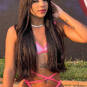 Anitta (Photo #39)