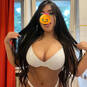 Valentina (Photo #2)