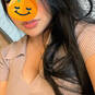 Valentina (Photo #5)