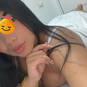 Valentina (Photo #7)