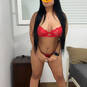Valentina (Photo #15)