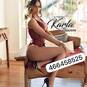 Karla (Photo #7)