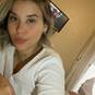 Stephanny (Photo #5)
