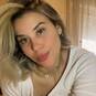 Stephanny (Photo #4)
