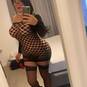 Ts Bella sexy (Photo #5)