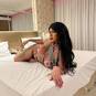 Ts Bella sexy (Photo #25)