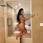 Ts Bella sexy (Photo #8)