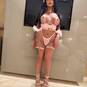 Ts Bella sexy (Photo #4)