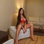 Ts Ruby (Photo #11)