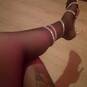Ts Ruby (Photo #13)