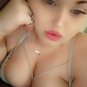 Popa bianca (Photo #3)