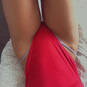 Clochette (Photo #10)