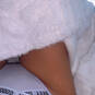 Clochette (Photo #3)