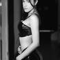 Ashley (Photo #10)
