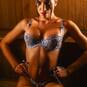 Ashley (Photo #12)