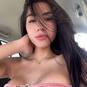 Ashley (Photo #6)