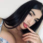 Ashley (Photo #4)