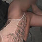Ruby (La Douceur) (Photo #2)