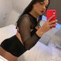 Lilli Brazilian (Photo #5)