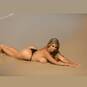 Shakira angel (Photo #5)