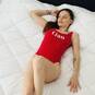 Maria New (Photo #4)