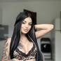 Mihaela (Photo #6)