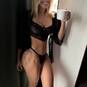 Celinne (Photo #3)