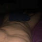 Jonny (Photo #3)