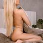 Antonella dias (Photo #4)