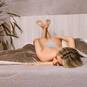 Antonella dias (Photo #8)