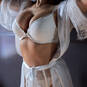 Chérine (Photo #2)