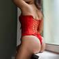 Ivana (Photo #17)