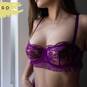 Ivana (Photo #10)