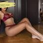 Maya (Photo #3)