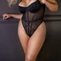 Morgane (Photo #8)