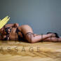 Morgane (Photo #2)