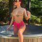 Mya (Photo #4)