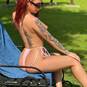 Mya (Photo #3)
