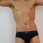 Lucas (Photo #4)