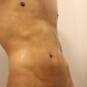 Lucas (Photo #2)