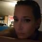 Lexy_greg (Photo #5)