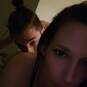 Lexy_greg (Photo #4)