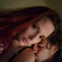 Lexy_greg (Photo #2)