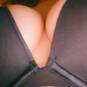 Lexy_greg (Photo #2)