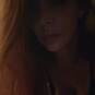 Lexy_greg (Photo #8)
