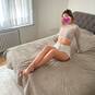 Djulya (Photo #4)