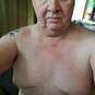 Alain (Photo #2)