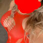 Karol (Photo #27)